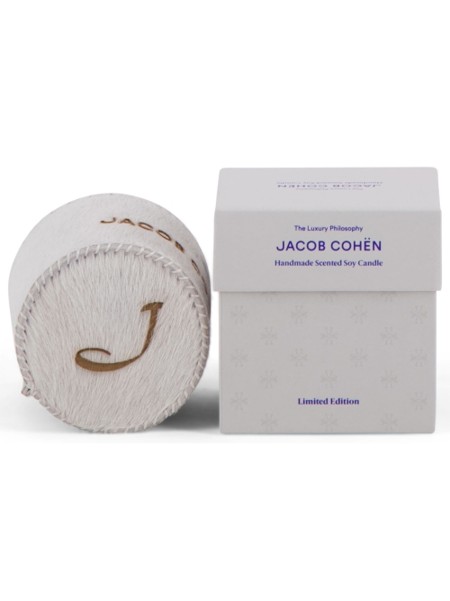 Jacob Cohën HC011 92001 100 white foto 5