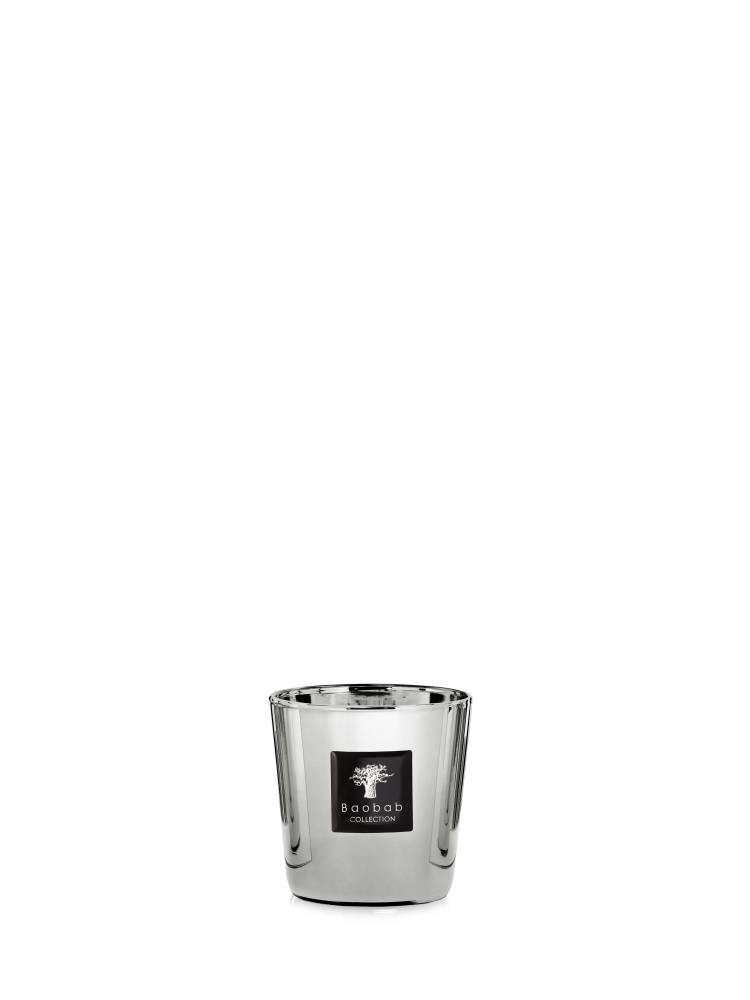 Baobab GEURKAARS MAX ONE PLATINUM