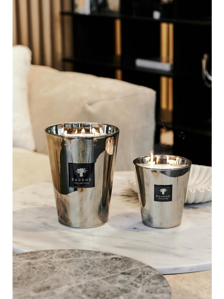 Baobab GEURKAARS MAX ONE PLATINUM
