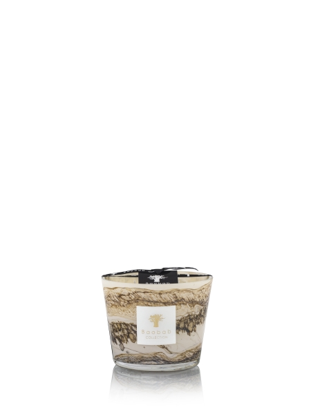 Baobab GEURKAARS MAX 10 SAND SILOLI Baobab GEURKAARS MAX 10 SAND SILOLI