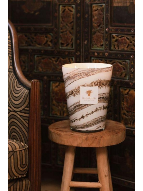 Baobab GEURKAARS MAX 10 SAND SILOLI foto 2