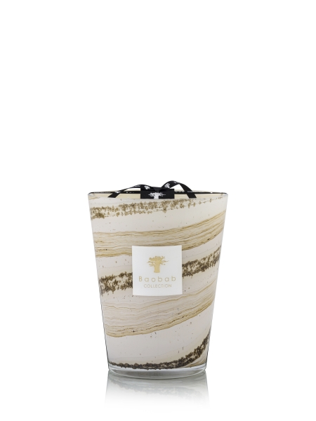 Baobab GEURKAARS MAX 24 SAND SILOLI Baobab GEURKAARS MAX 24 SAND SILOLI