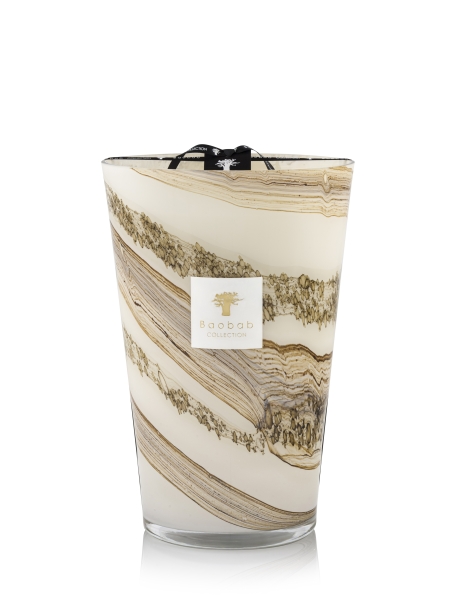 Baobab GEURKAARS MAX 35 SAND SILOLI Baobab GEURKAARS MAX 35 SAND SILOLI