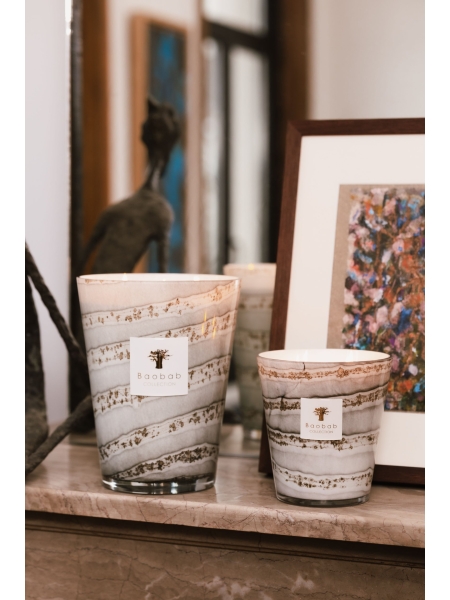 Baobab MAX16SAT SAND ATACAMA