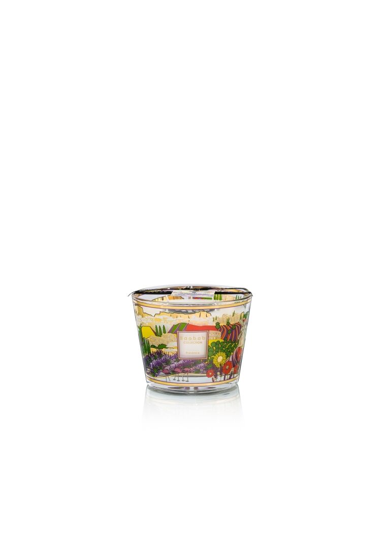 Baobab MAX10PROVENCE PROVENCE