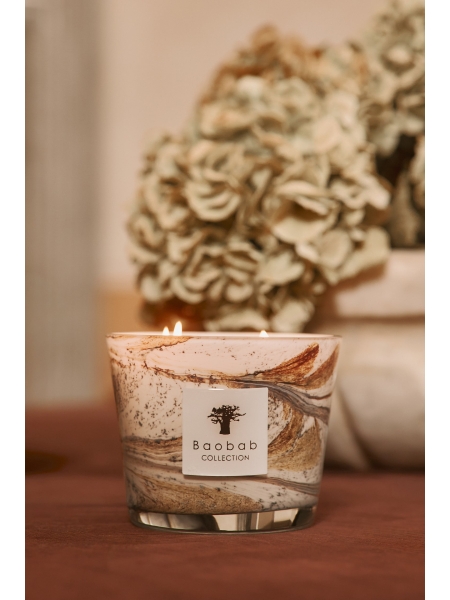 Baobab MAX10LNAI LEAVES NAIS