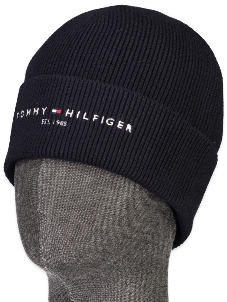 Tommy Hilfiger AM0AM08274 DW4 NAVY