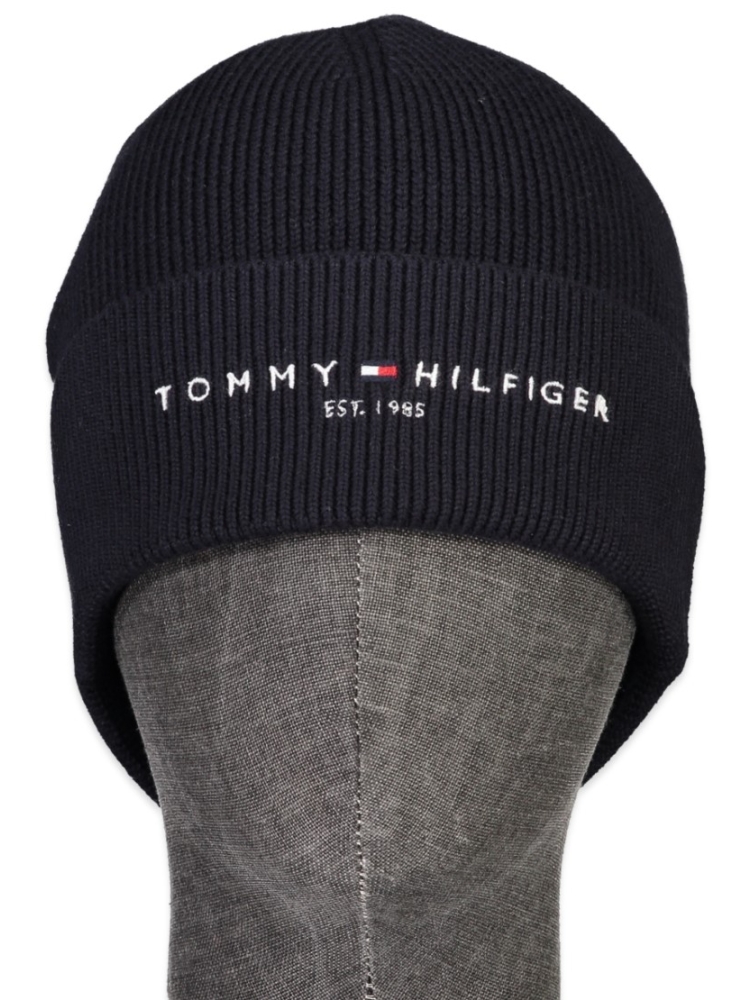Tommy Hilfiger AM0AM08274 DW4 NAVY
