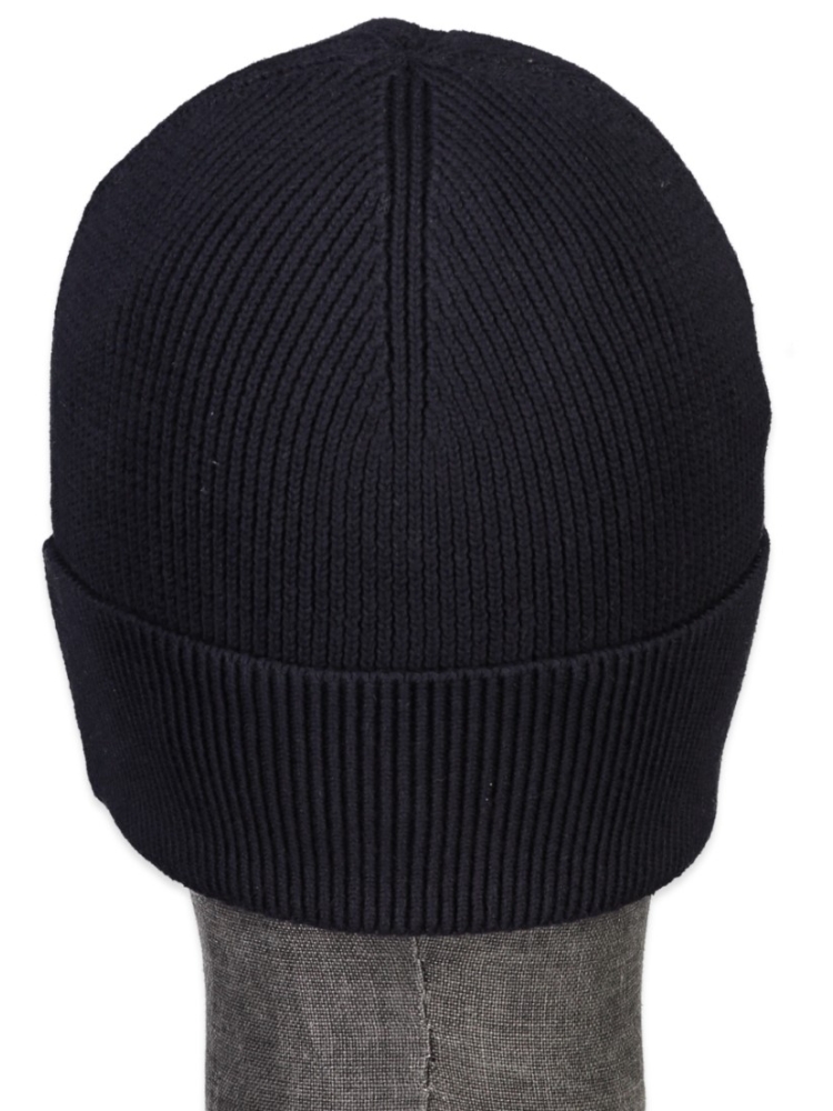 Tommy Hilfiger AM0AM08274 DW4 NAVY