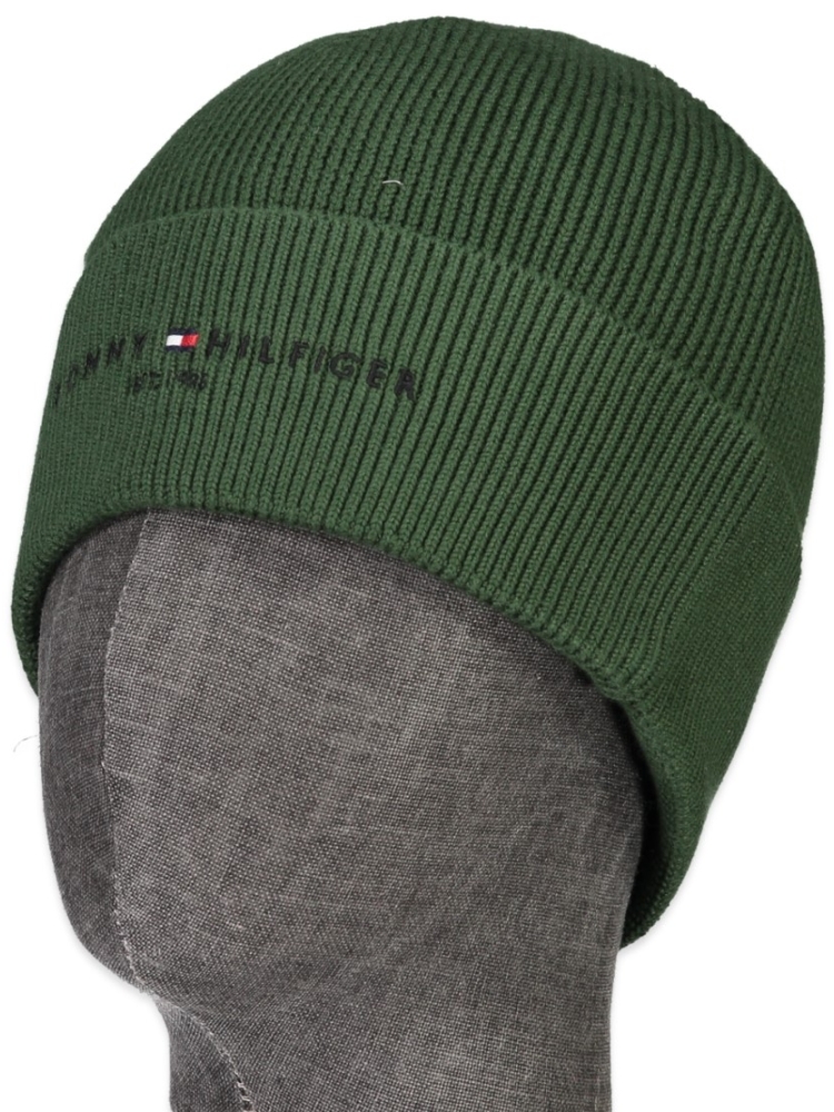 Tommy Hilfiger AM0AM08274 MBO FOREST