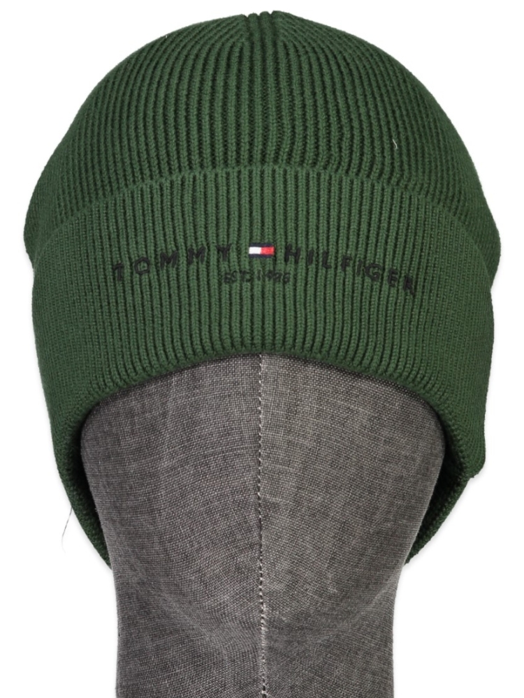 Tommy Hilfiger AM0AM08274 MBO FOREST