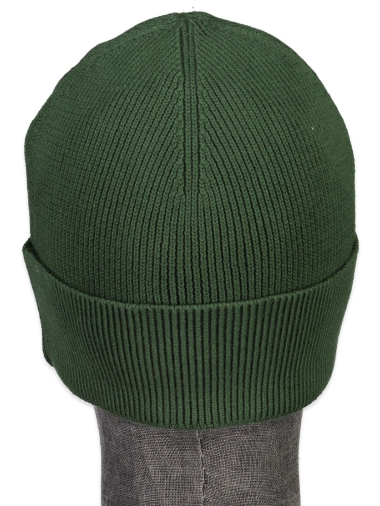 Tommy Hilfiger AM0AM08274 MBO FOREST