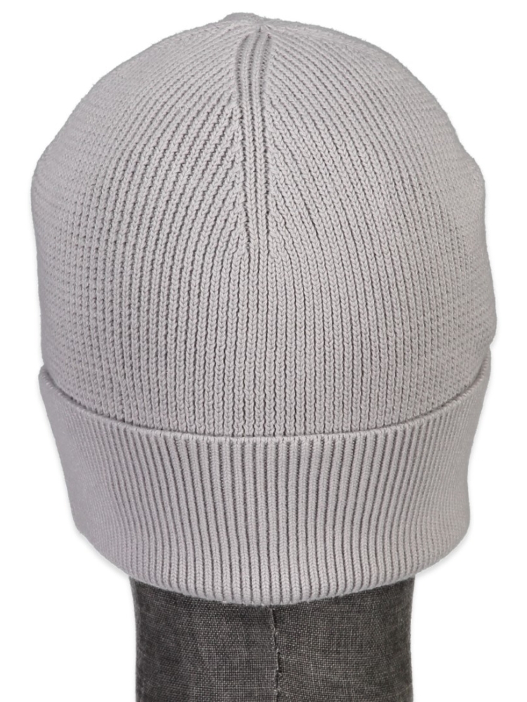 Tommy Hilfiger AM0AM08274 PJQ IRON GREY