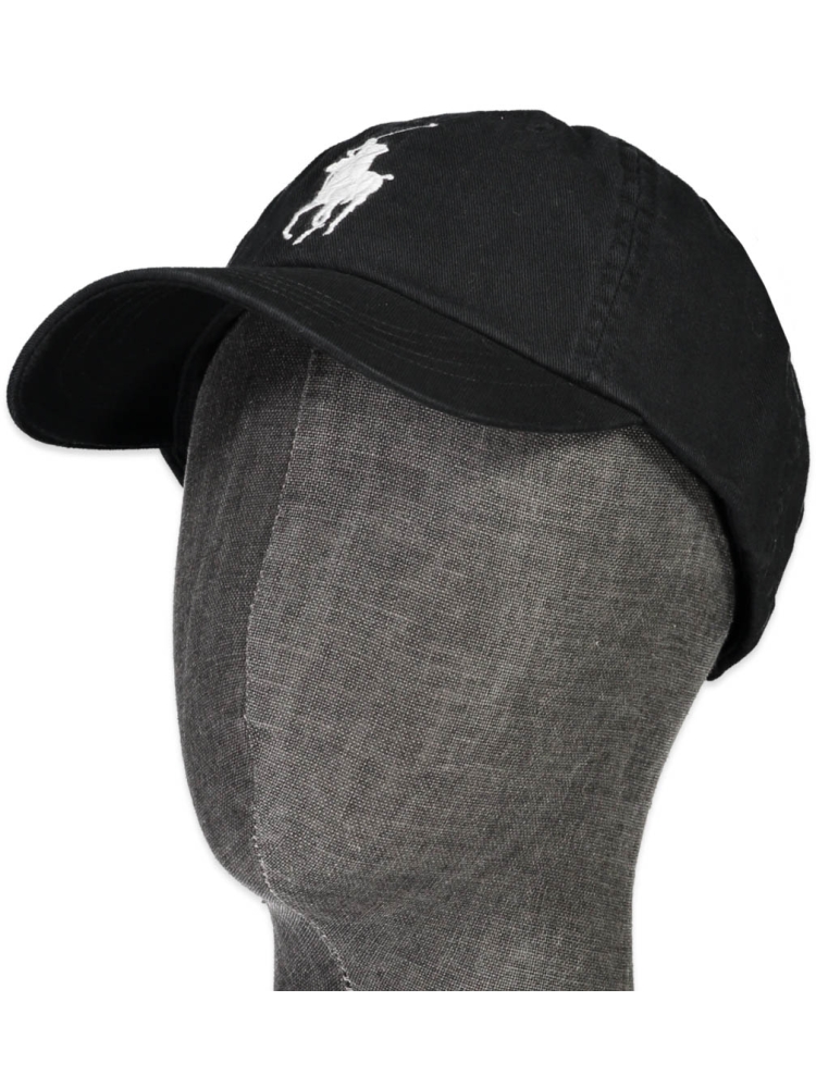 Polo Ralph Lauren 710-673584 st 015