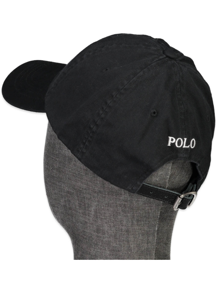 Polo Ralph Lauren 710-673584 st 015