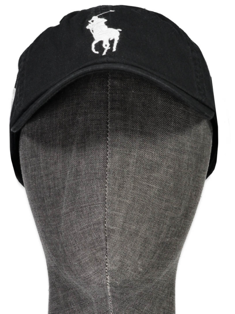 Polo Ralph Lauren 710-673584 st 015