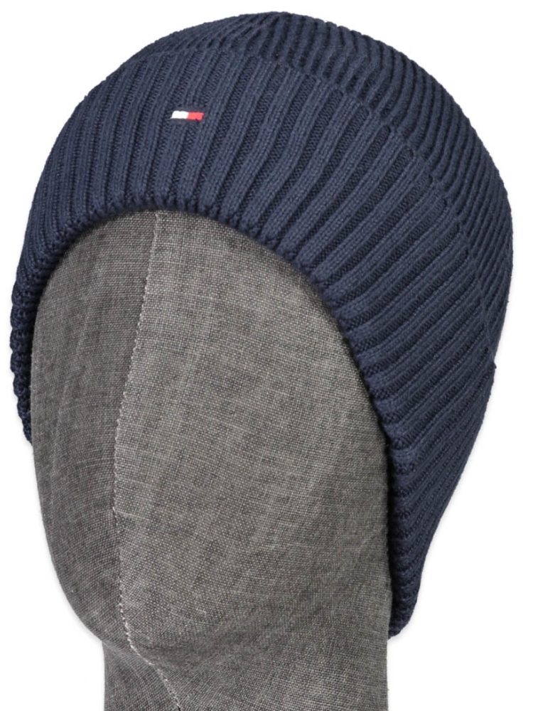 Tommy Hilfiger AM0AM08282-w21 DW4