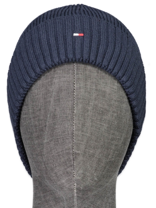 Tommy Hilfiger  AM0AM08282-w21 DW4 foto 2