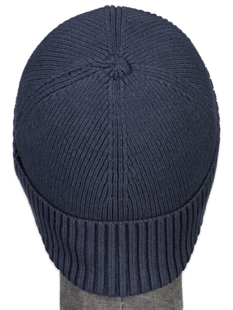 Tommy Hilfiger AM0AM08282-w21 DW4