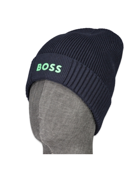 Boss 50477294 402 Boss 50477294 402