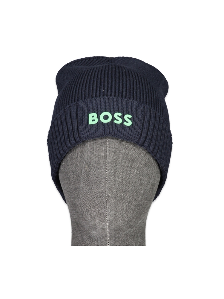 Boss 50477294 402