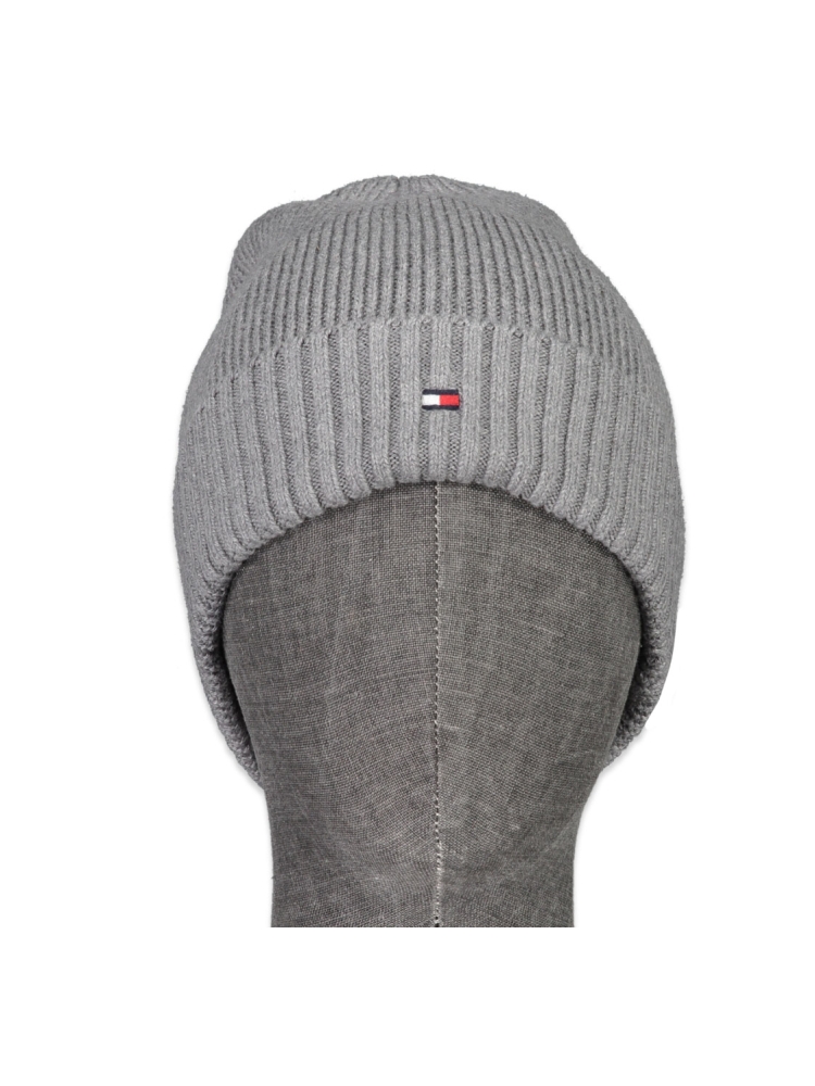 Tommy Hilfiger AM0AM10337 P03 M.GREY H