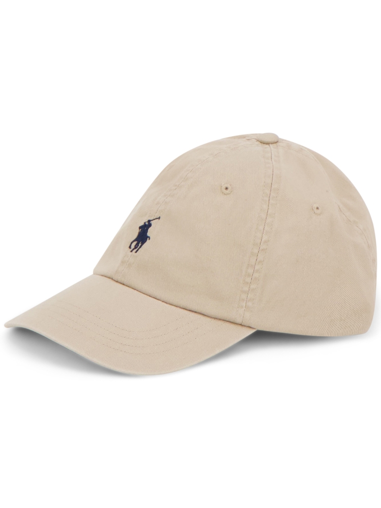 Polo Ralph Lauren 710-548524-st 005 nubuck