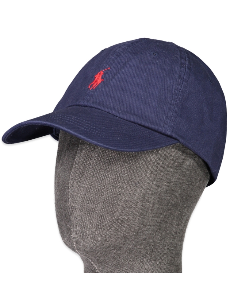 Polo Ralph Lauren 710-548524-st 014 multi