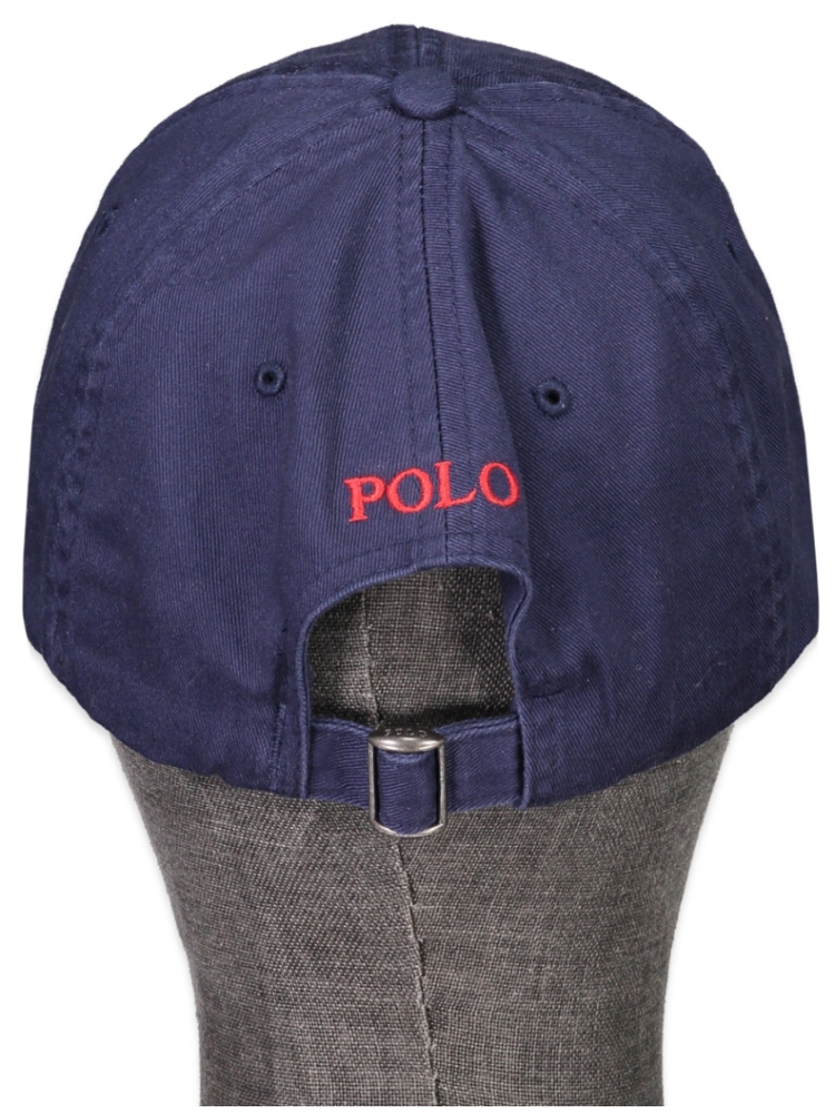 Polo Ralph Lauren 710-548524-st 014 multi