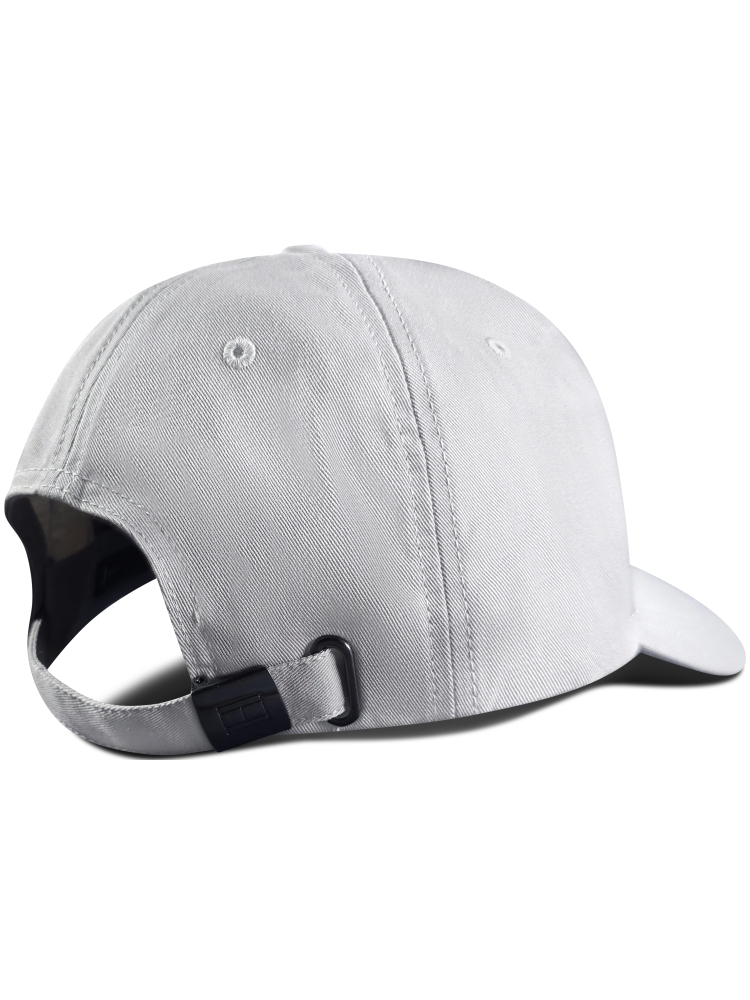 Tommy Hilfiger E367895041 ST 910 d.grey