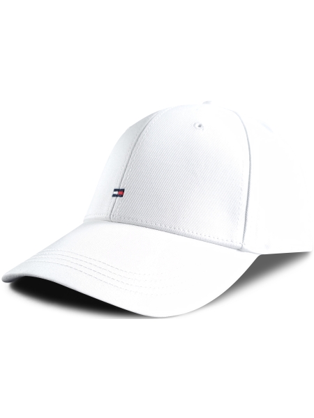 Tommy Hilfiger E367895041 ST 100 classic white Tommy Hilfiger E367895041 ST 100 classic white