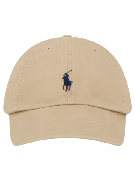 Polo Ralph Lauren 710-548524 013 KHAKI