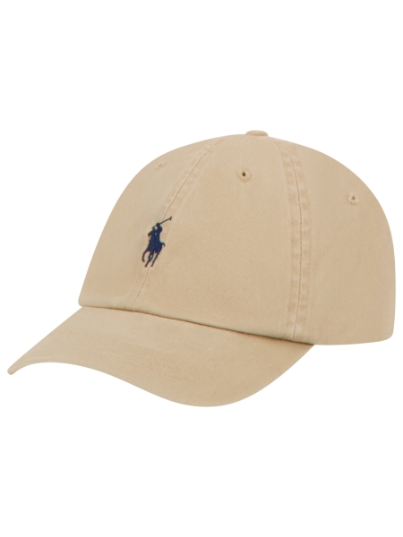Polo Ralph Lauren 710-548524 013 KHAKI