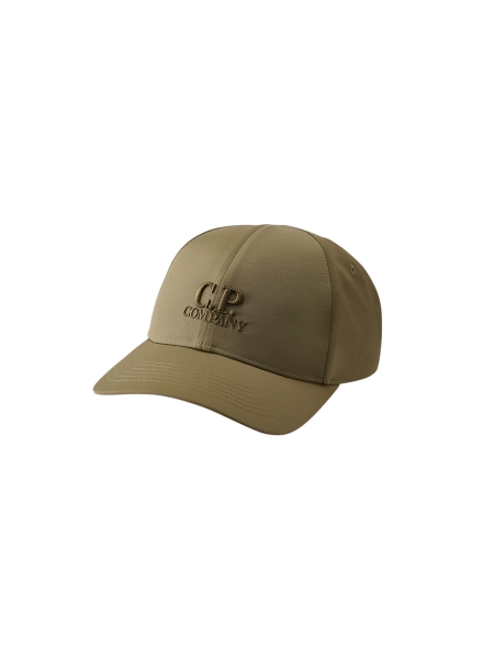 C.P. Company 19CMAC117A-005904A 888 TOTAL ECLIPSE