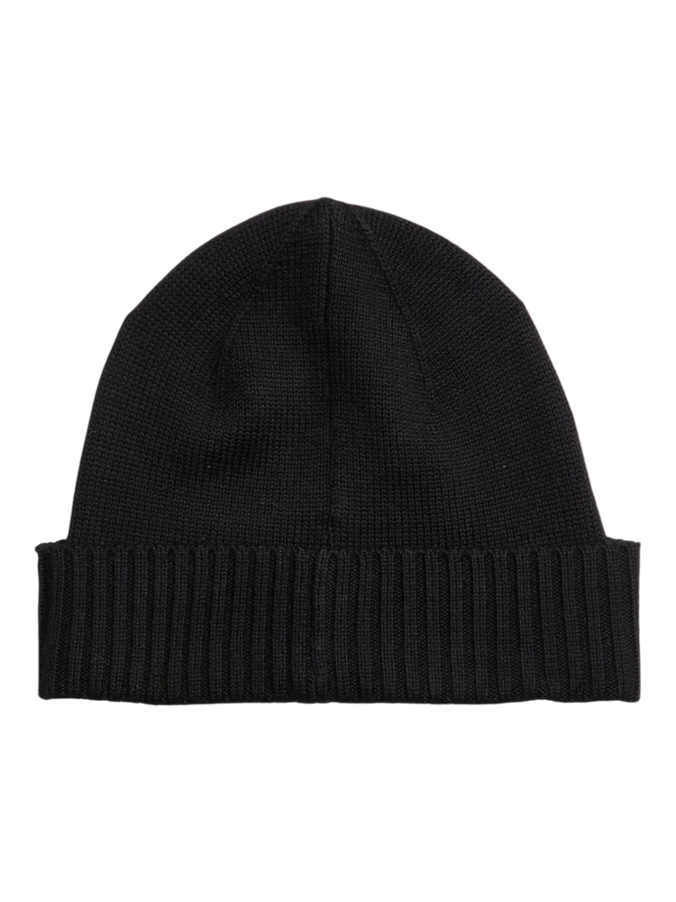 Polo Ralph Lauren 710-886137-W25 001 POLO BLACK