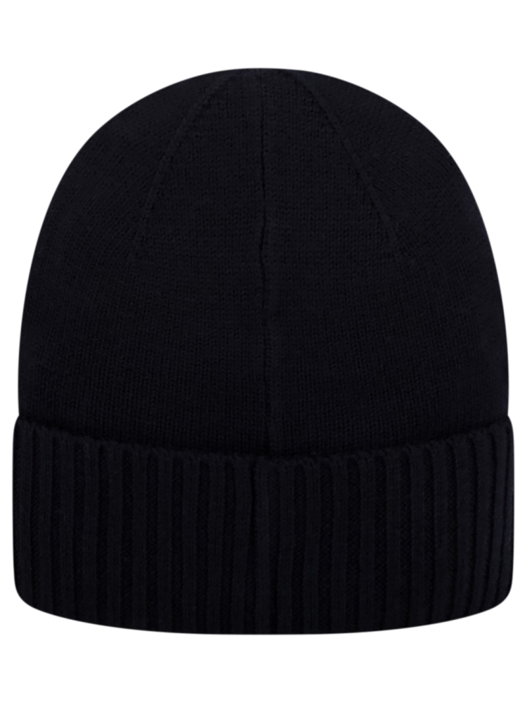 Polo Ralph Lauren  710-886137-W25 008 POLO BLACK G.