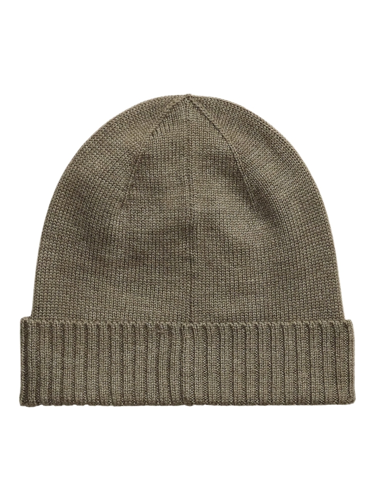 Polo Ralph Lauren 710-886137-W25 019 L. CARGO OLIVE