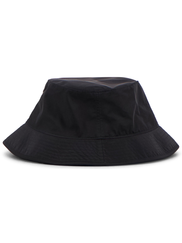C.P. Company 20CMAC046A-110545A 999 BLACK
