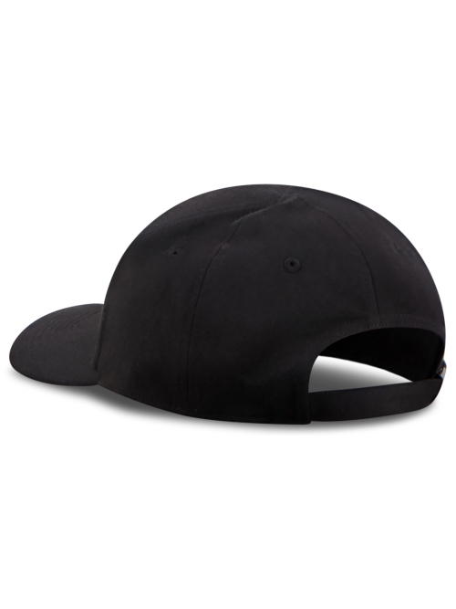 C.P. Company RCCMAC750A-006288A 999 BLACK foto 2