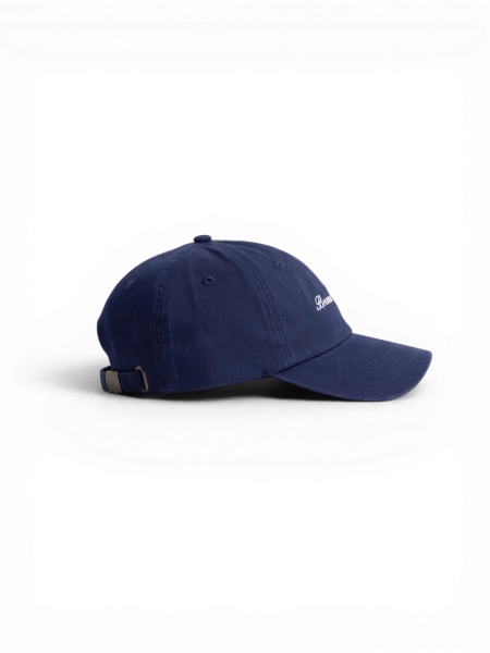 Brams fruit 1199 NAVY
