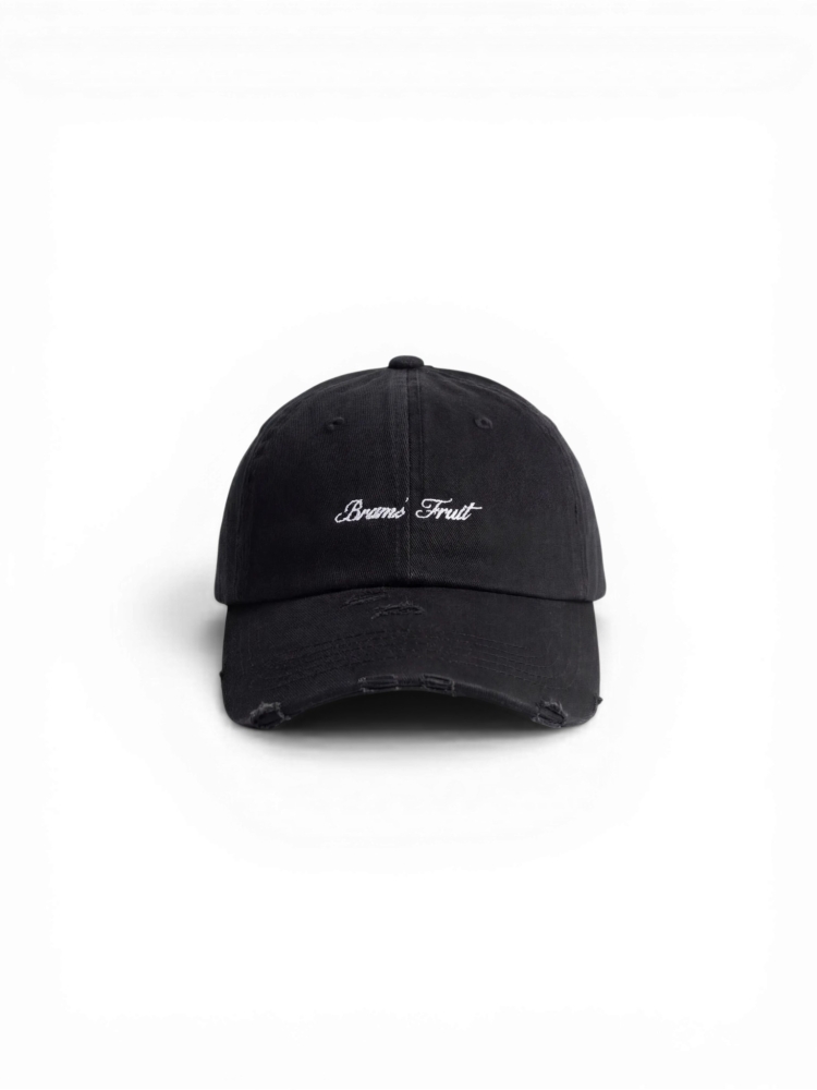 Brams fruit 1200 BLACK