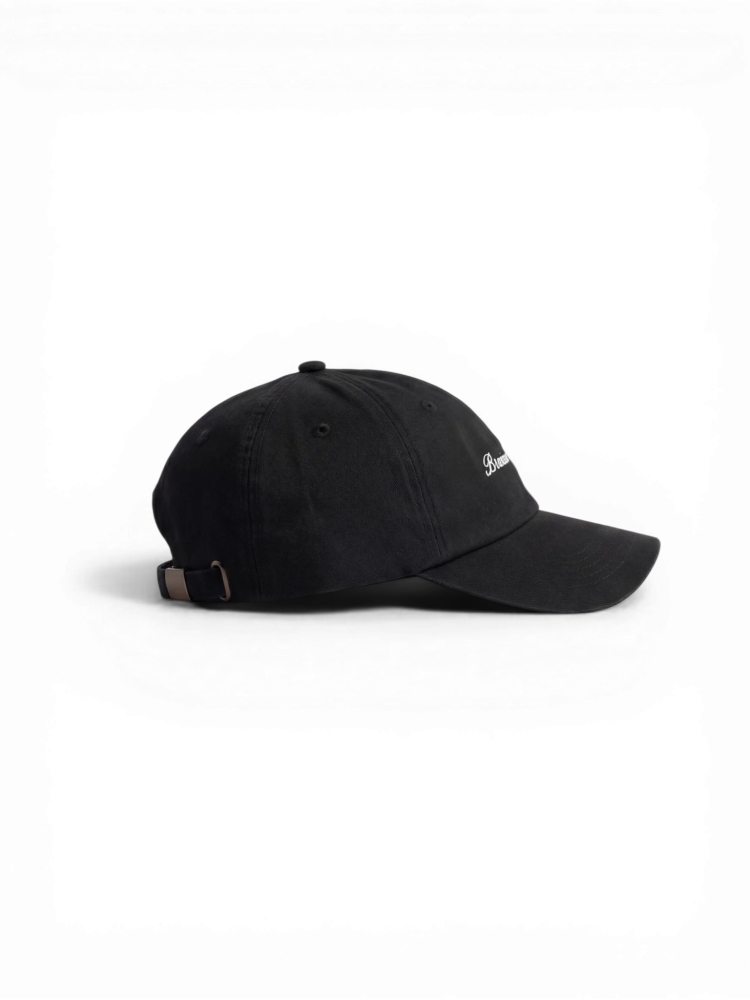 Brams fruit 1200 BLACK