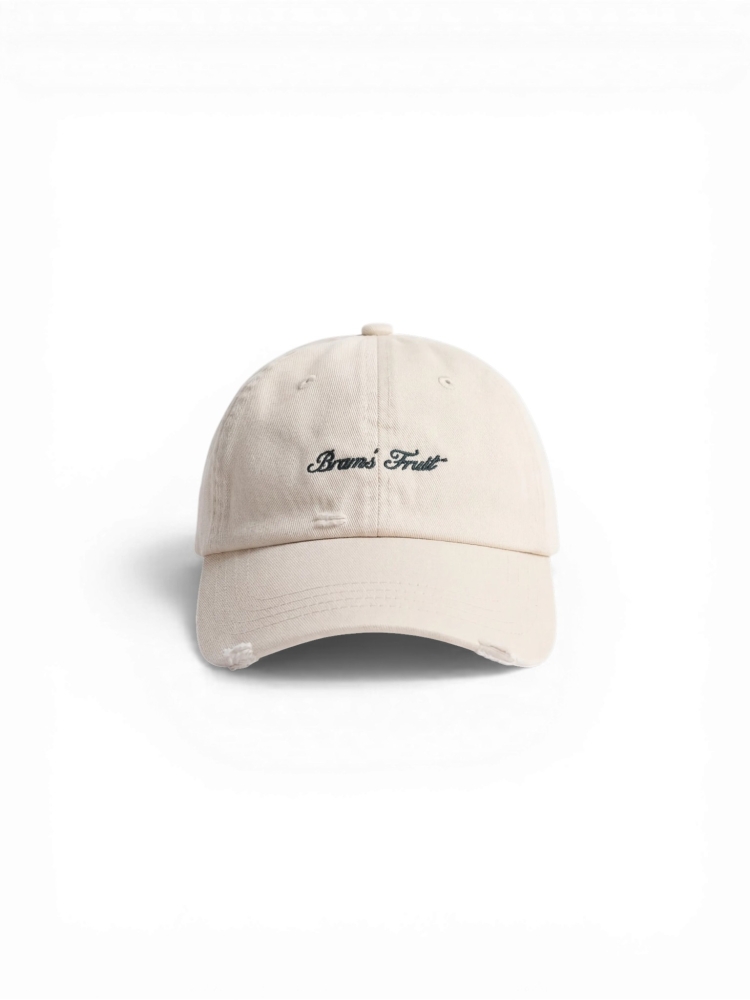 Brams fruit 1201 BEIGE