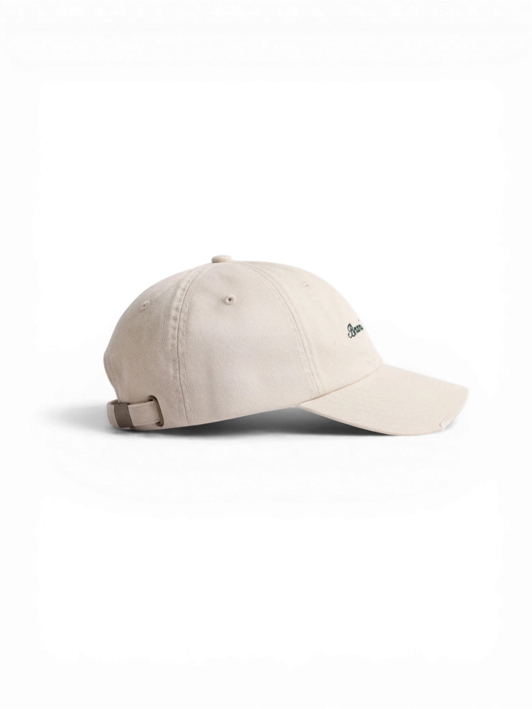 Brams fruit 1201 BEIGE