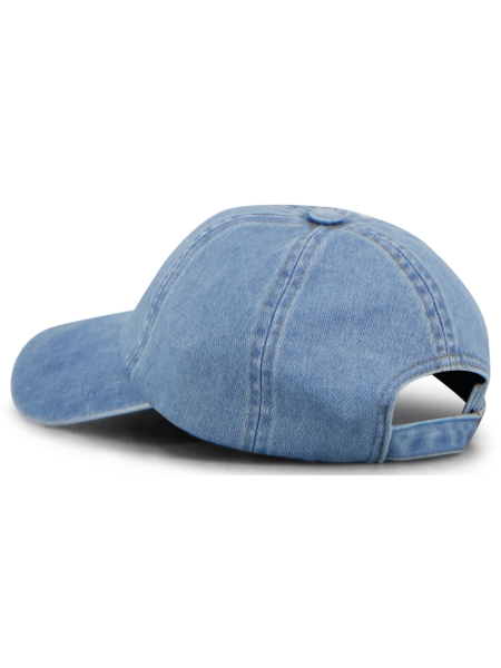 NN.07 2610000750 LIGHT BLUE