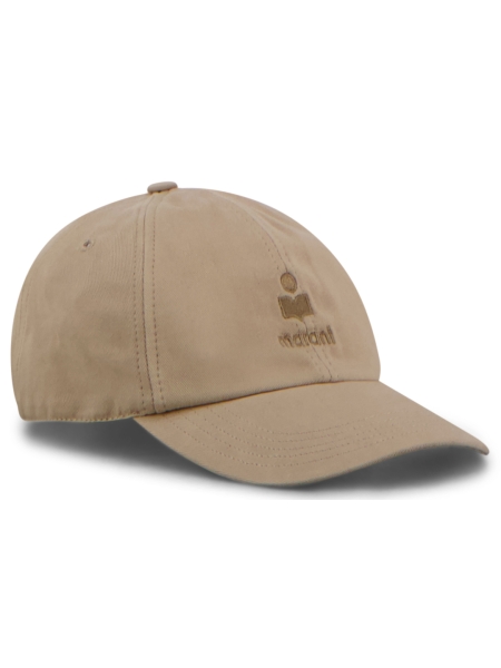 Marant CQ053XFA-D1C05A 10SA SAHARA