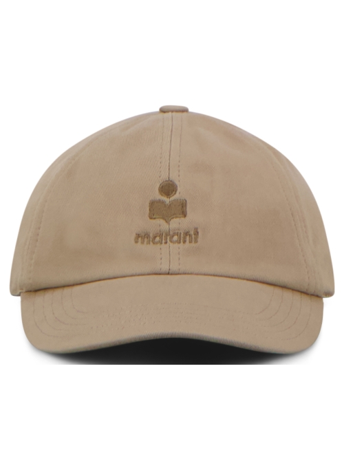 Marant CQ053XFA-D1C05A 10SA SAHARA foto 3