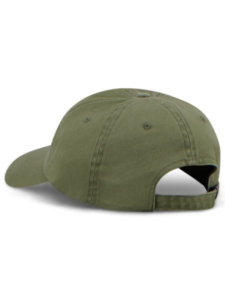 Parajumpers 26SMPABCHA02 0284 LICHEN KHAKI