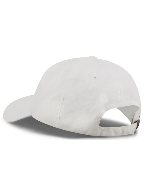 Parajumpers 26SMPABCHA02 0290 STAR WHITE foto 2