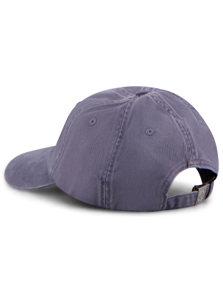 Stone Island L1S15 9100002 S0106 V002D BLUE GREY